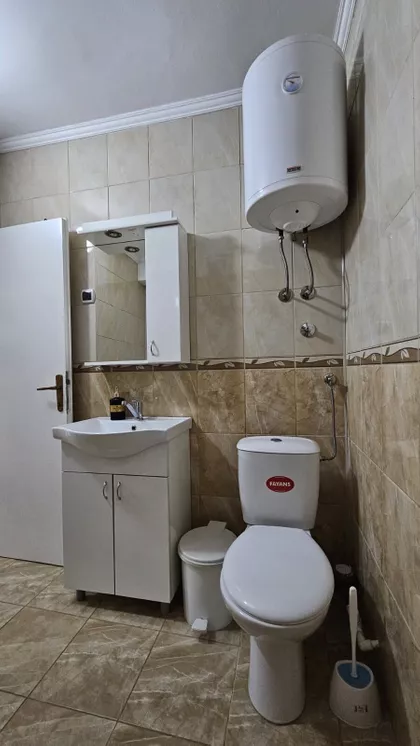 Nemanjina | 4zida.rs