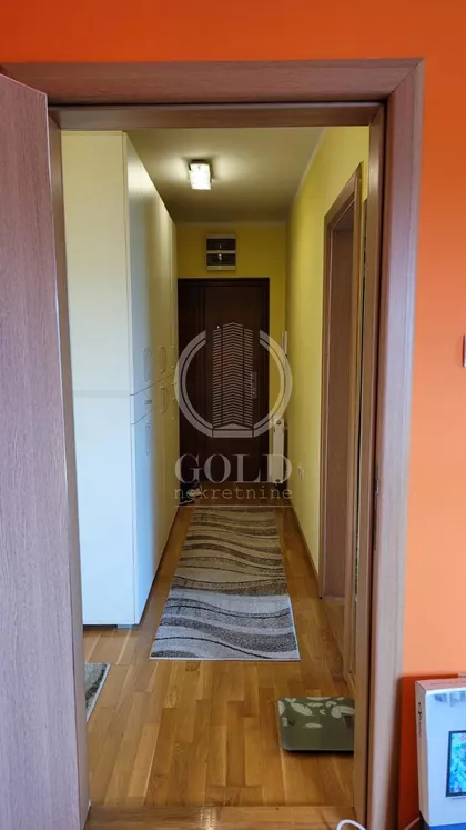 Bulevar Evrope | 4zida.rs