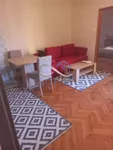 Novi Sad, Gradske lokacije, Stari Grad, Kej | 4zida.rs | 4zida.rs