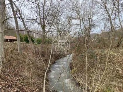 Donji Matejevac | 4zida.rs