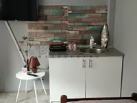 Bulevar Zona 1, Bulevar Nemanjića, Medijana, Gradske lokacije, Niš | 4zida.rs