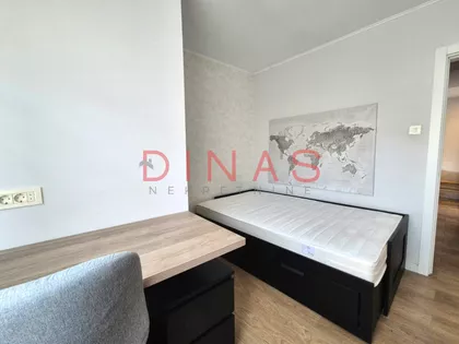 Novi Sad - Centar | 4zida.rs