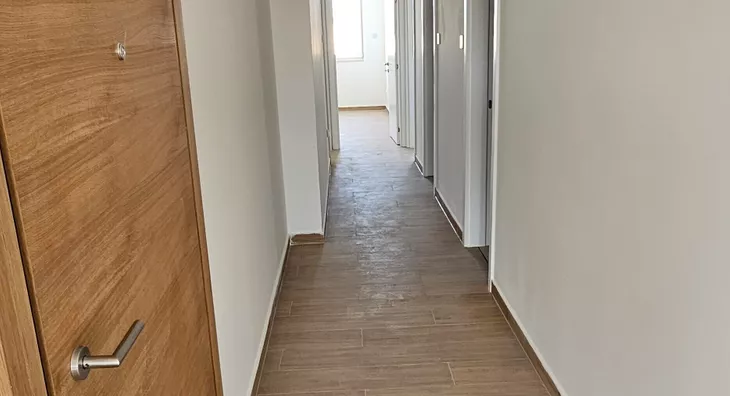 Četvorosoban | 4zida