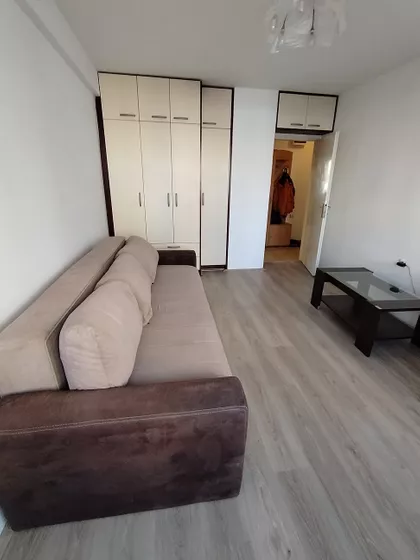 Džona Kenedija | 4zida.rs