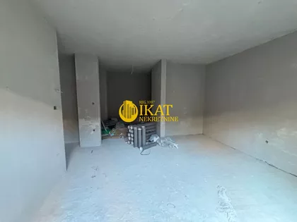 Vidakovićeva | 4zida.rs