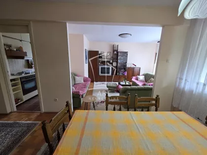 Poručnika Spasića i Mašere | 4zida.rs