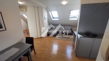 Svetosavska | 4zida.rs