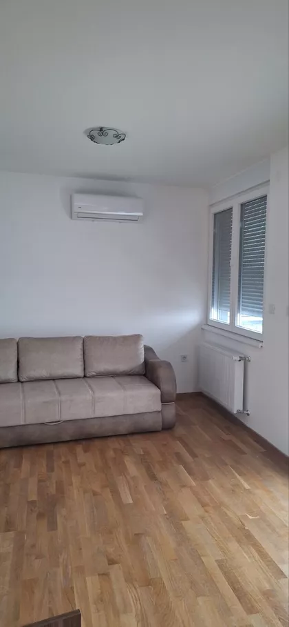 Kosovska | 4zida.rs