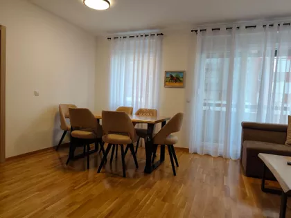 Dunavskih Virova | 4zida.rs