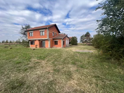 Krajišnik | 4zida.rs
