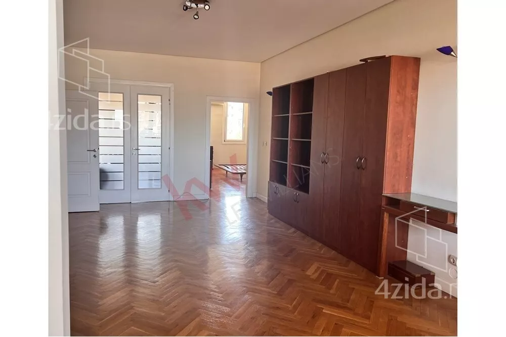 Kancelarija | 4zida