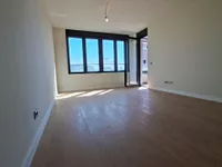 Blok 67 - Belville, Novi Beograd, Beograd | 4zida.rs