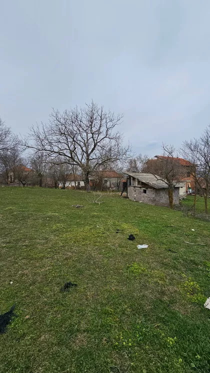 Partizanska 7 | 4zida.rs