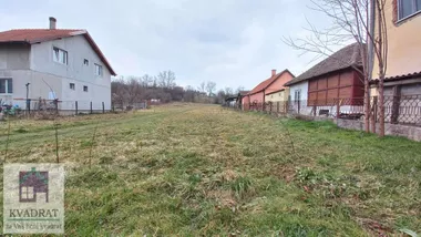 Barič
