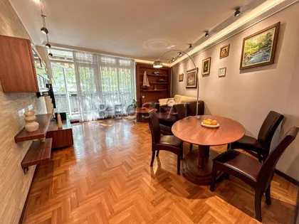 Antifasisticke Borbe | 4zida.rs