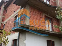 Gradske lokacije, Aleksinac | 4zida.rs