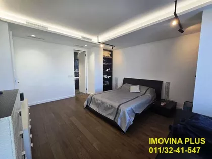Jurija Gagarina | 4zida.rs