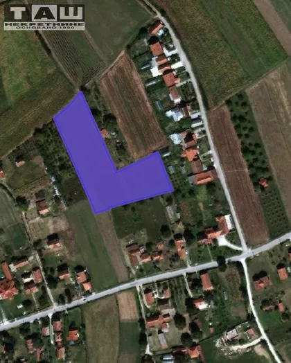 Jovanovac | 4zida.rs