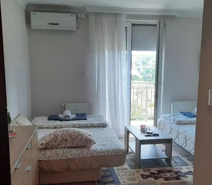 Studenička | 4zida.rs