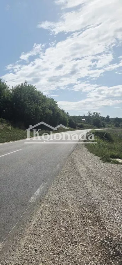 Đurinci | 4zida.rs