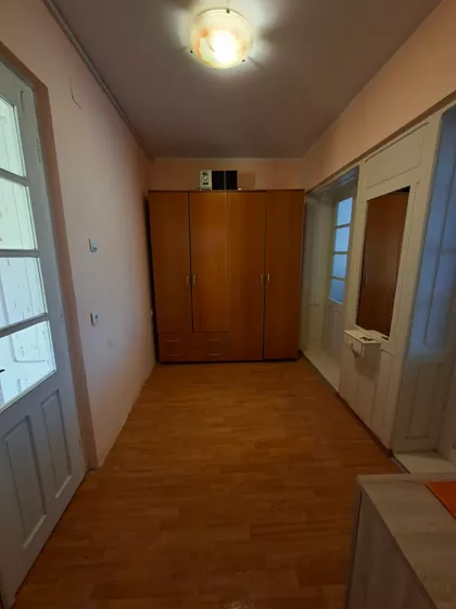Žarka Zrenjanina 45 | 4zida.rs