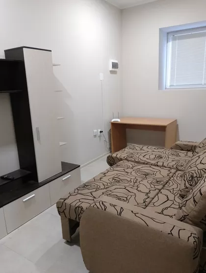 Stevice Jovanovića | 4zida.rs