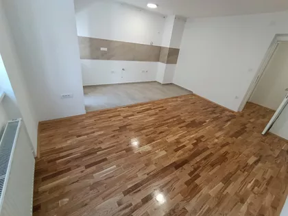 Cara Dušana | 4zida.rs