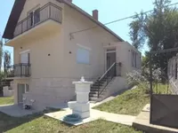 Barajevo, Barajevo opština, Beograd | 4zida.rs