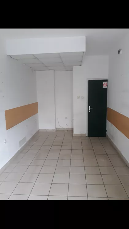 Hilandarska 1 | 4zida.rs