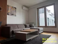 Beograd, Novi Beograd, Blok 65 | 4zida.rs | 4zida.rs