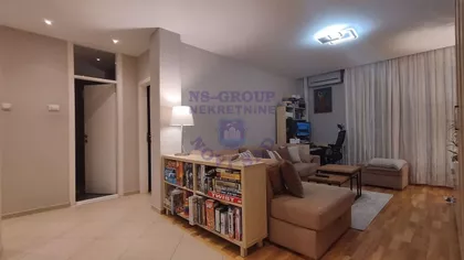 Novo Naselje | 4zida.rs