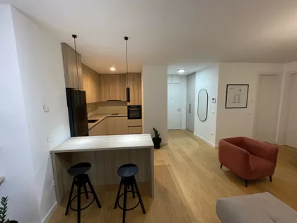 Bulevar Vojvode Bojovića | 4zida.rs