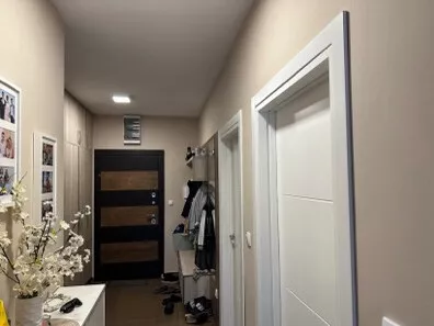 Ćirila I Metodija 44 | 4zida.rs