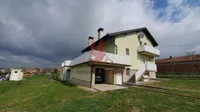 Beograd, Mladenovac opština, Vlaška | 4zida.rs | 4zida.rs
