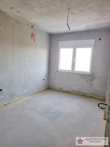 Vojvode Stepe | 4zida.rs