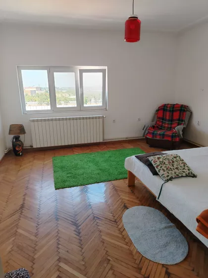 Profesorska Kolonija | 4zida.rs
