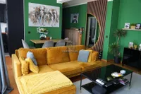 Beograd, Zvezdara opština, Đeram | 4zida.rs | 4zida.rs