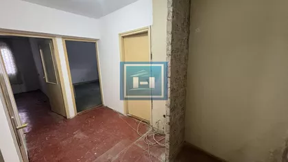 Vašarište | 4zida.rs