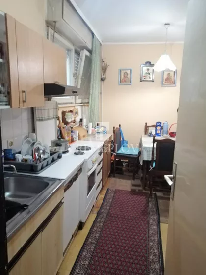 Ratnih Vojnih Invalida | 4zida.rs