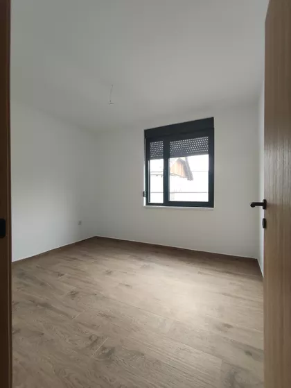 Gradske lokacije | 4zida.rs