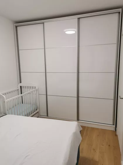 Trošarina | 4zida.rs