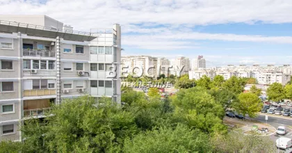 Bulevar Zorana Đinđića | 4zida.rs