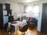 Beograd, Vračar, Neimar, Hram Svetog Save | 4zida.rs | 4zida.rs