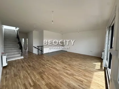 Karagača | 4zida.rs