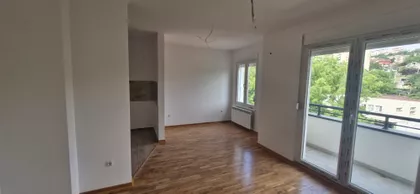 Rakovica - Centar | 4zida.rs