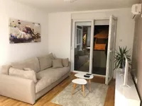 Durlan, Pantelej, Gradske lokacije, Niš | 4zida.rs | 4zida.rs