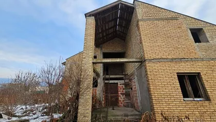 Zrenjanin, Gradnulica | 4zida.rs