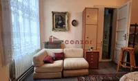 Centar 3, Gradske lokacije, Subotica | 4zida.rs | 4zida.rs