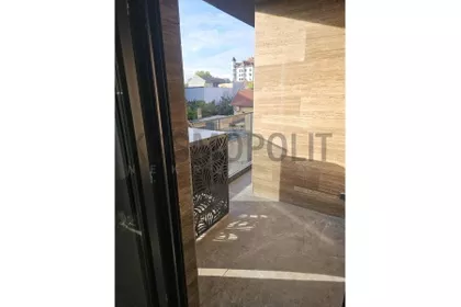 Braće Jovanović | 4zida.rs