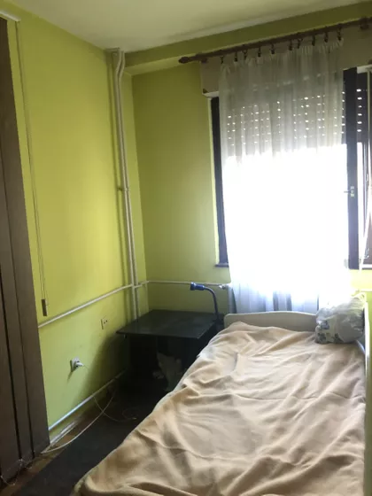 Bulevar Oslobođenja | 4zida.rs